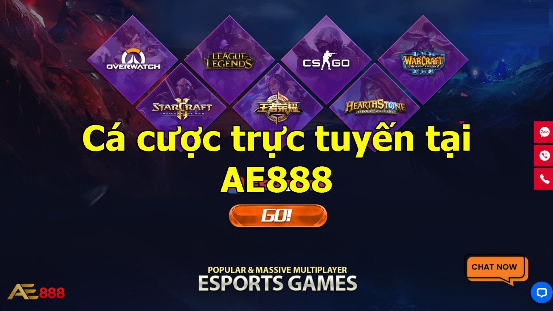 game AE888, game đổi thưởng trên điện thoại, game đổi thưởng trên iPhone, chơi game trên điện thoại