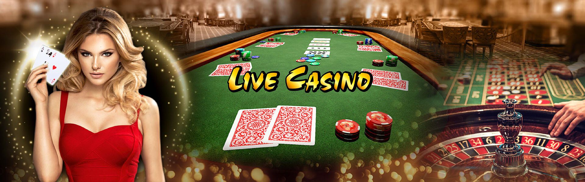 Live casino, casino trực tuyến, casino trực tuyến AE888, casino trực tuyến uy tín, sảnh live casino AE888