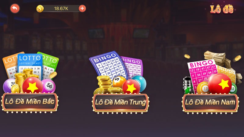 App đánh lô đề online, app đánh lô đề uy tín, chơi game lô đề, đánh lô đề online