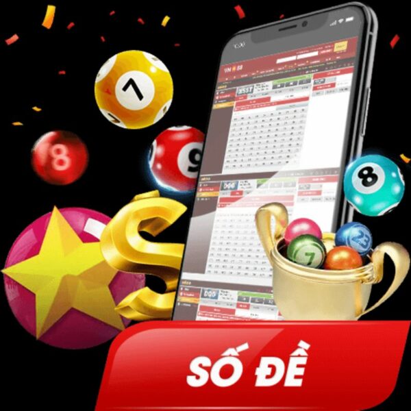 App đánh lô đề online, app đánh lô đề uy tín, chơi game lô đề, đánh lô đề online, cách chơi game lô đề