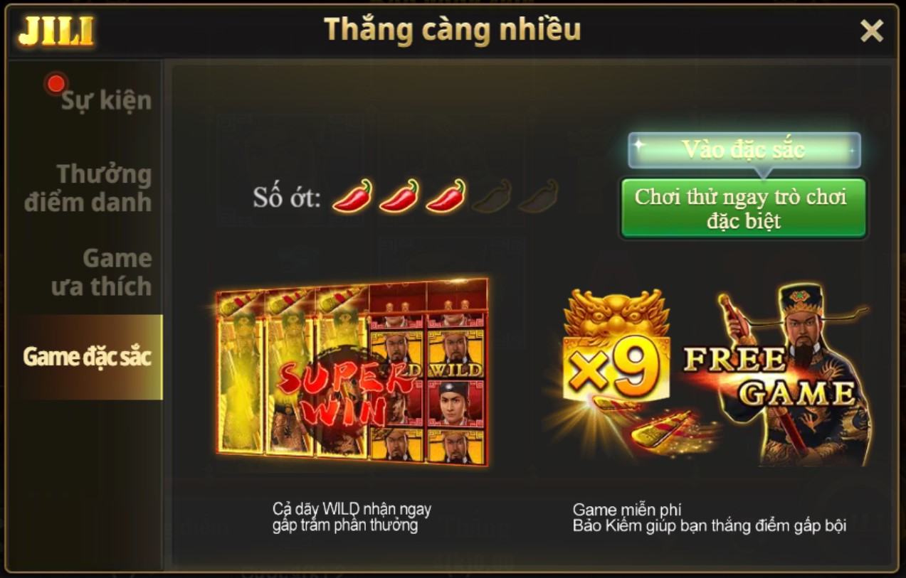 game slot AE888, game slot đổi thưởng, game quay hũ đổi thưởng, game slot, game nổ hũ AE888