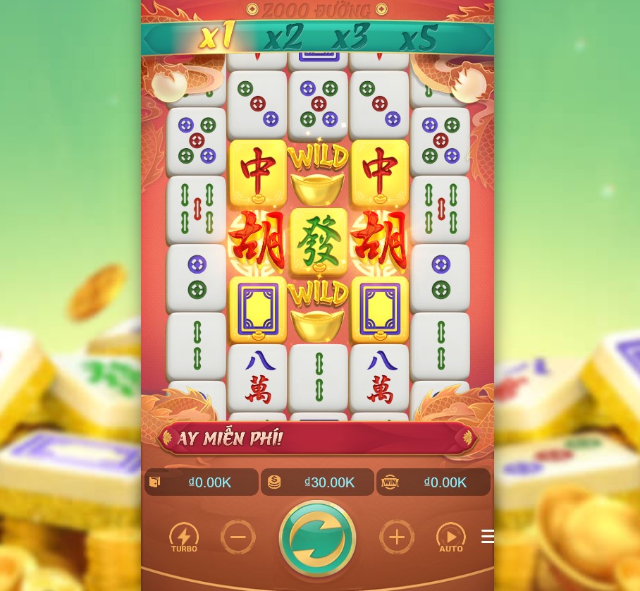 game slot AE888, game slot đổi thưởng, game quay hũ đổi thưởng, game slot, game nổ hũ AE888