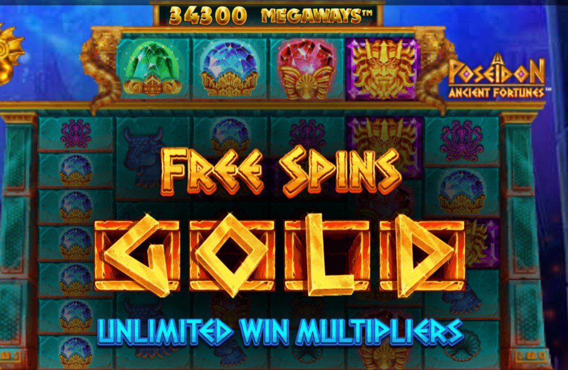 game slot AE888, game slot đổi thưởng, game quay hũ đổi thưởng, game slot, game nổ hũ AE888, Kinh nghiệm chơi game slot AE888