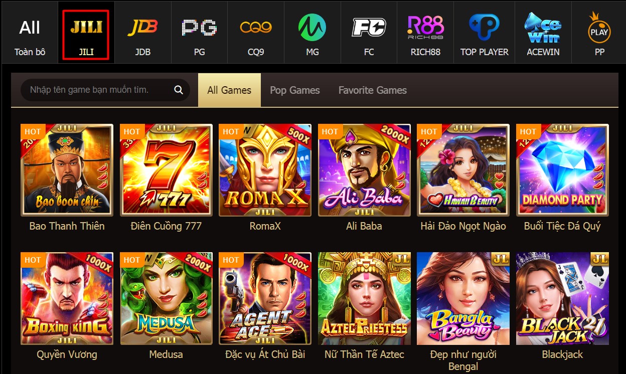 Game slot AE888, game quay hũ AE888, game slot đổi thưởng