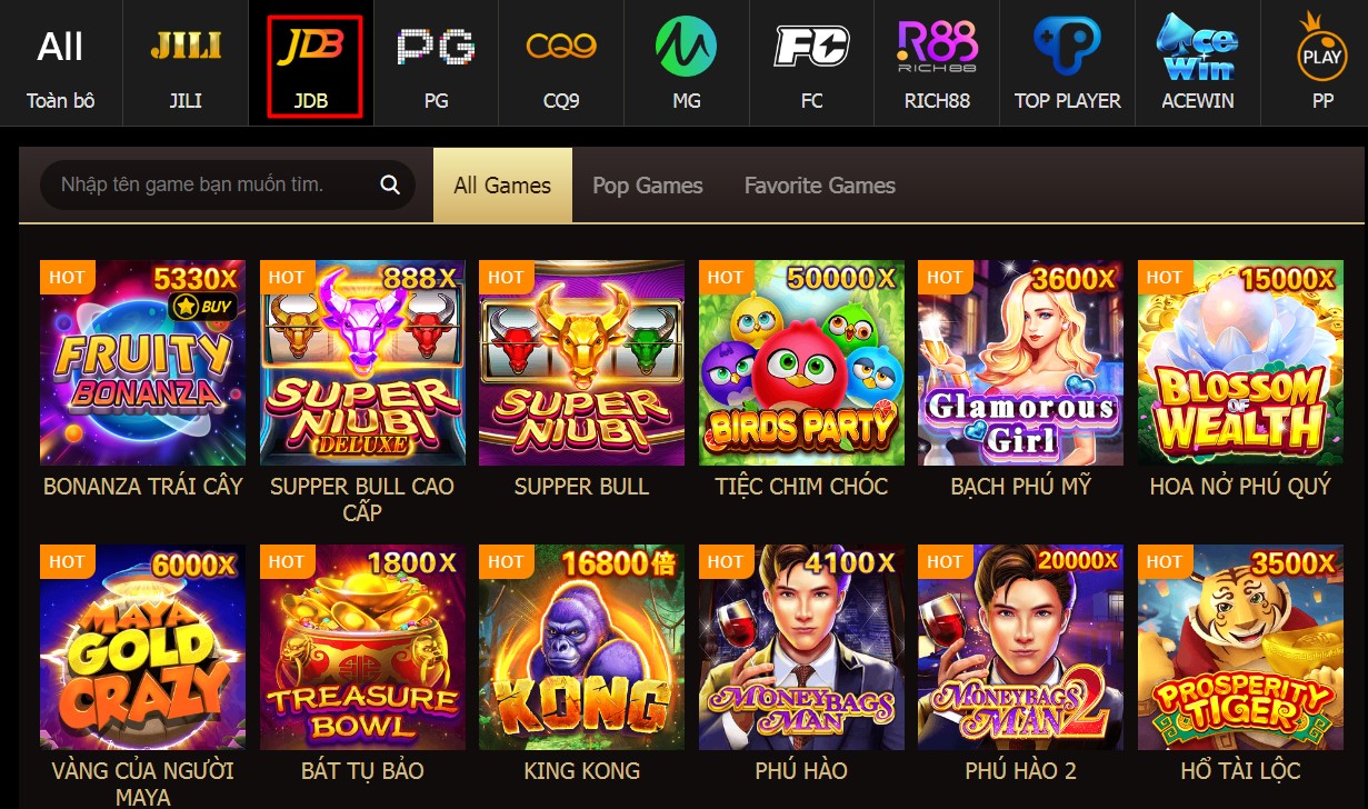 Game slot AE888, game quay hũ AE888, game slot đổi thưởng