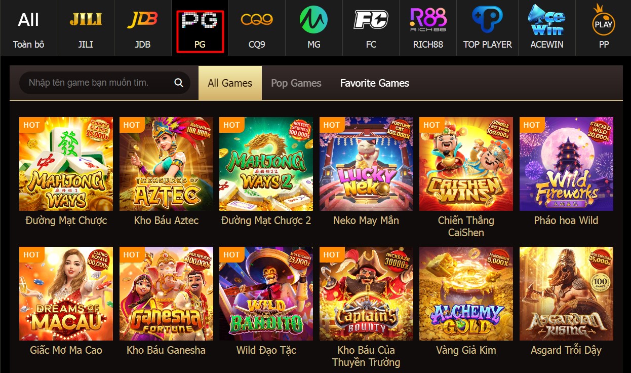 Game slot AE888, game quay hũ AE888, game slot đổi thưởng, game slot online