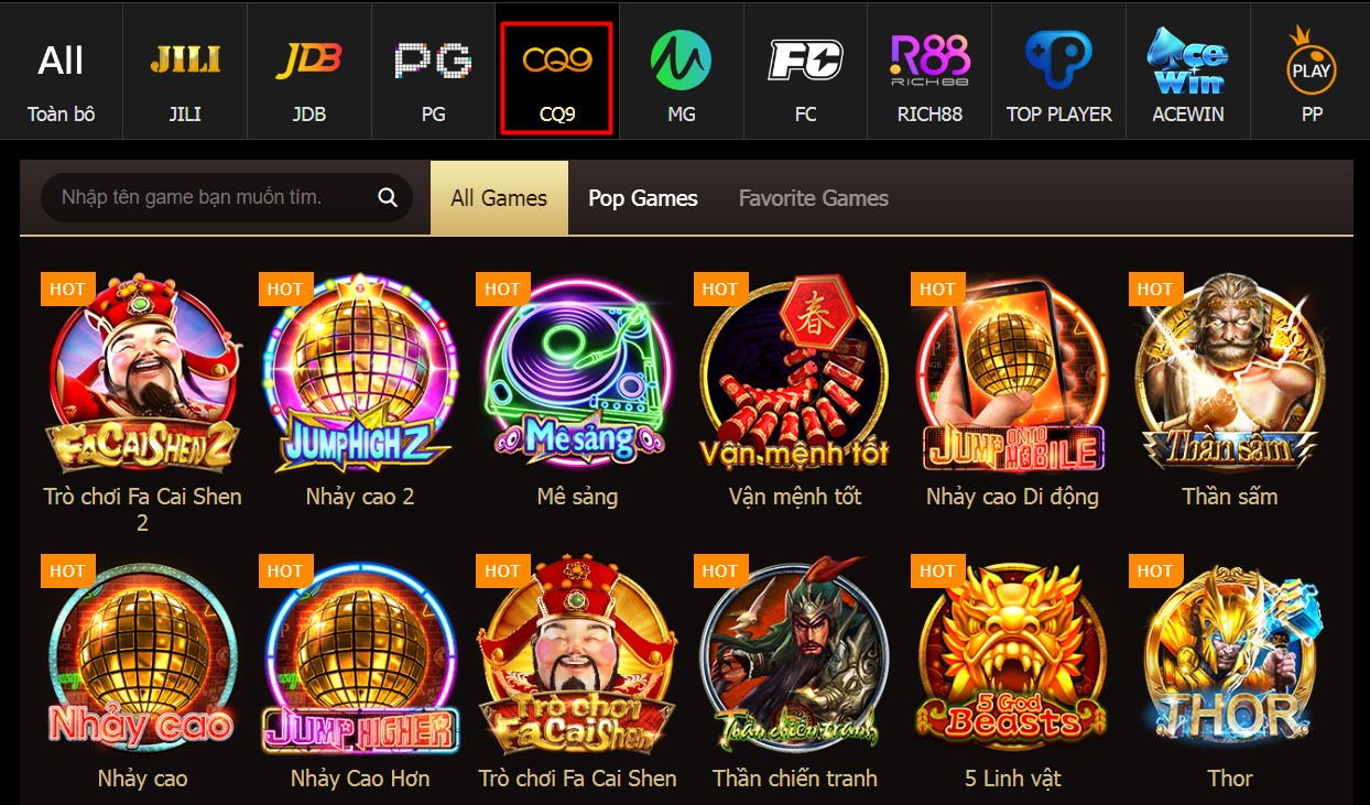 Game slot AE888, game quay hũ AE888, game slot đổi thưởng, game slot online