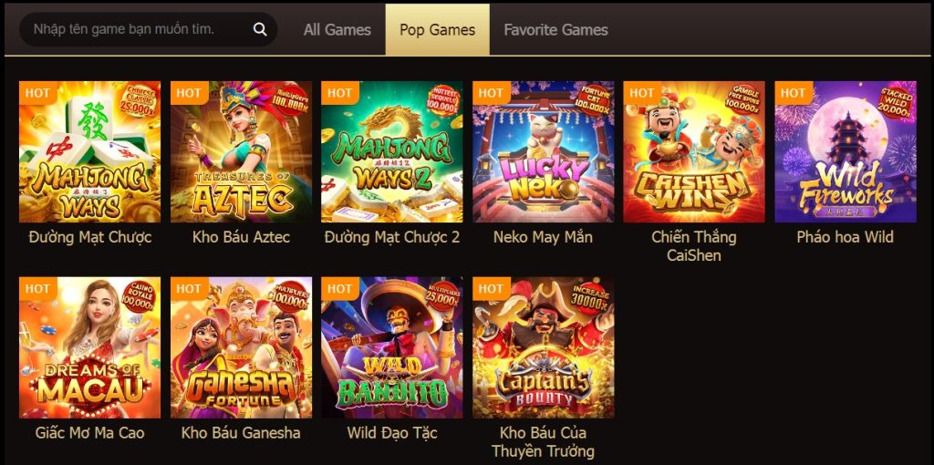 Game slot AE888, game quay hũ AE888, game slot đổi thưởng, game slot online