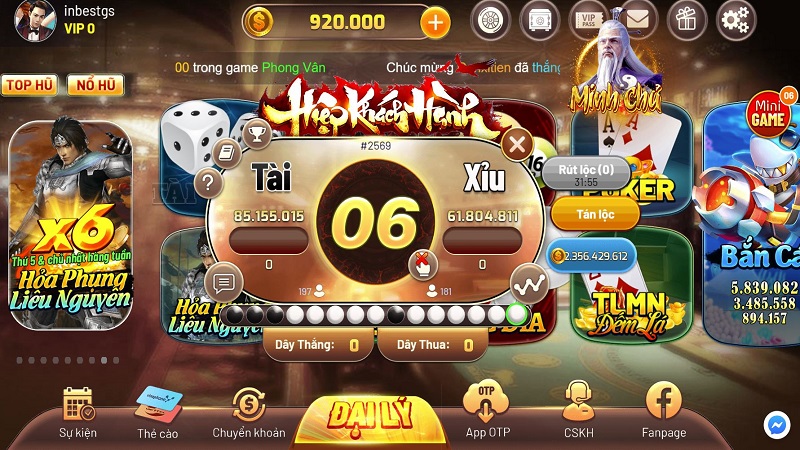 game Tài Xỉu đổi thưởng, game tài xỉu online, cách chơi game tài xỉu, game tài xỉu AE888