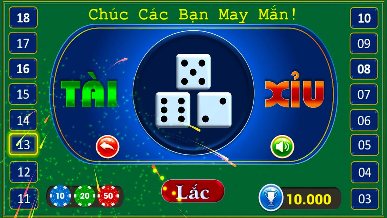 game Tài Xỉu đổi thưởng, game tài xỉu online, cách chơi game tài xỉu, game tài xỉu AE888, hướng dẫn chơi tài xỉu