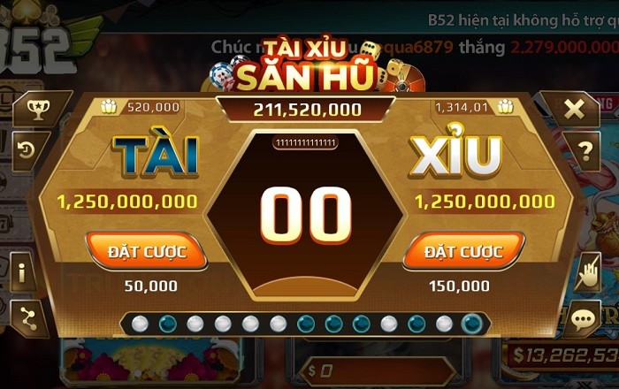 game Tài Xỉu đổi thưởng, game tài xỉu online, cách chơi game tài xỉu, game tài xỉu AE888, hướng dẫn chơi tài xỉu