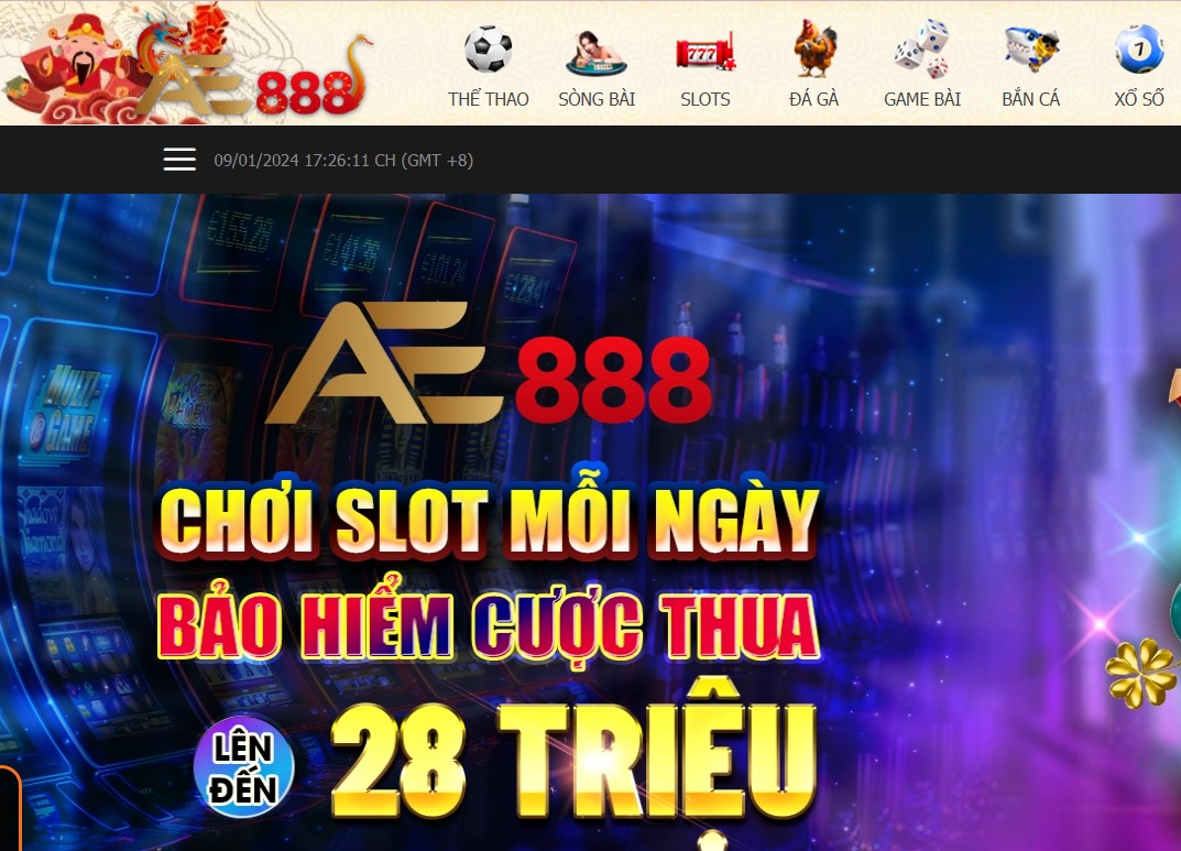 game AE888, nhà cái AE888, cổng game AE888, tải AE888, tải game AE888