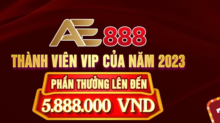 chơi game AE888, nhà cái AE888, game AE888, đăng ký tài khoản AE888