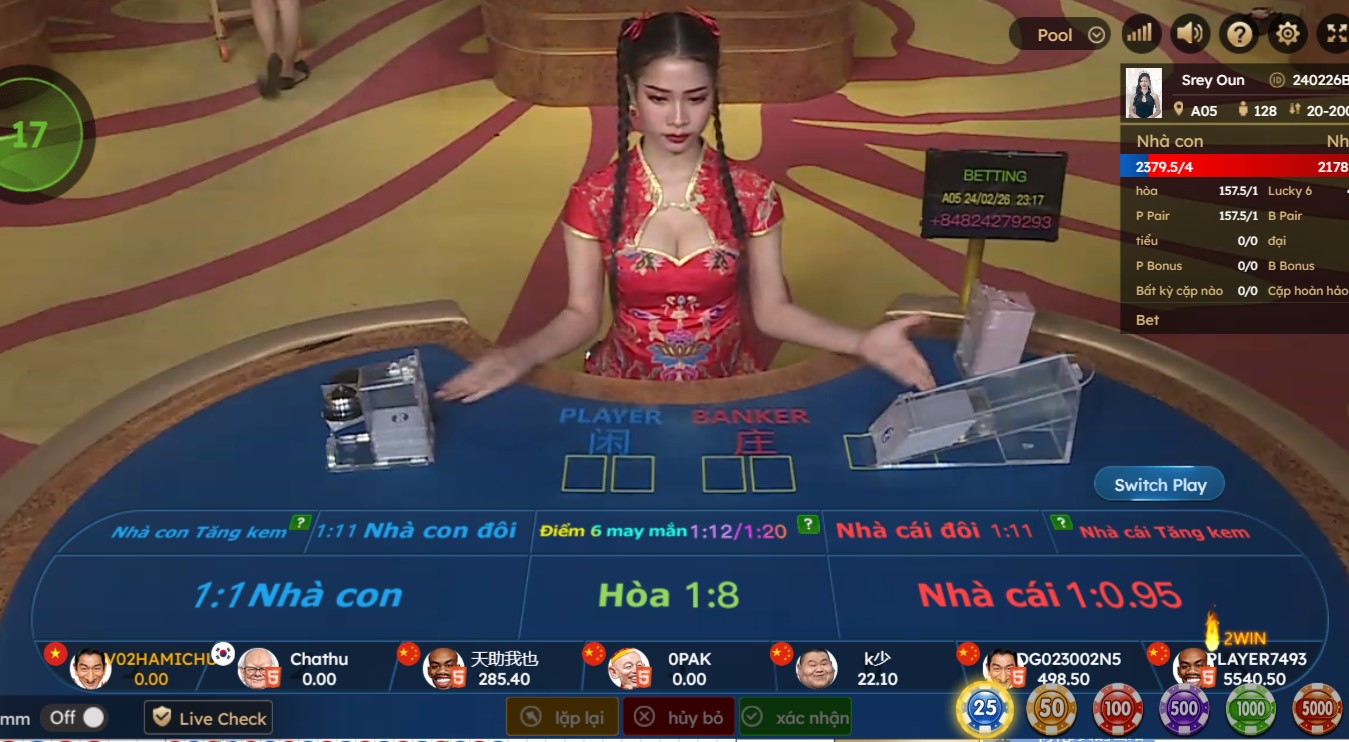 game live casino, game live casino uy tín, AE888, game AE888, nhà cái uy tín, game đổi thưởng trực tuyến