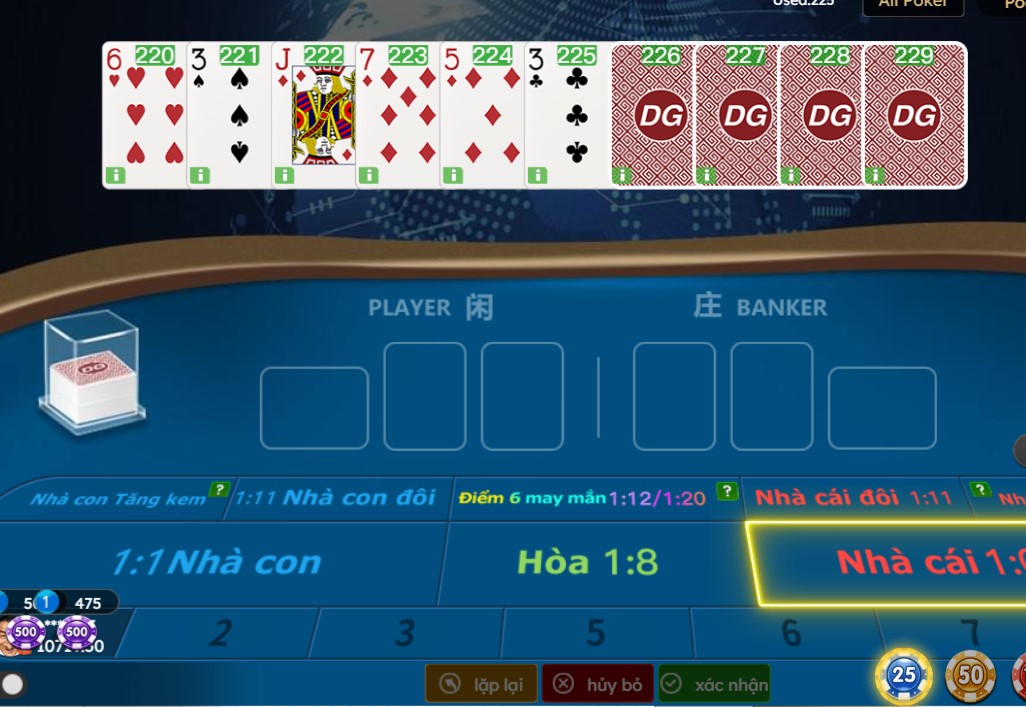 game live casino, game live casino uy tín, AE888, game AE888, nhà cái uy tín, game đổi thưởng trực tuyến