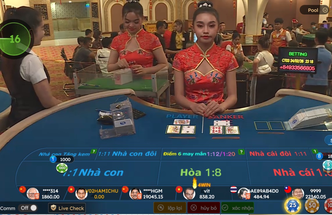 game live casino, game live casino uy tín, AE888, game AE888, nhà cái uy tín, game đổi thưởng trực tuyến