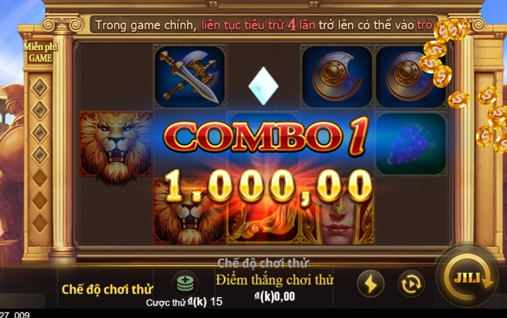 game nổ hũ, game nổ hũ AE888, cách chơi game nổ hũ, kinh nghiệm chơi game nổ hũ