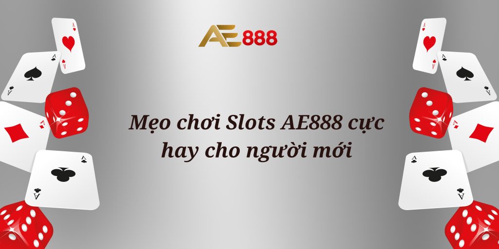 game slots 888, slots AE888, slots game AE888